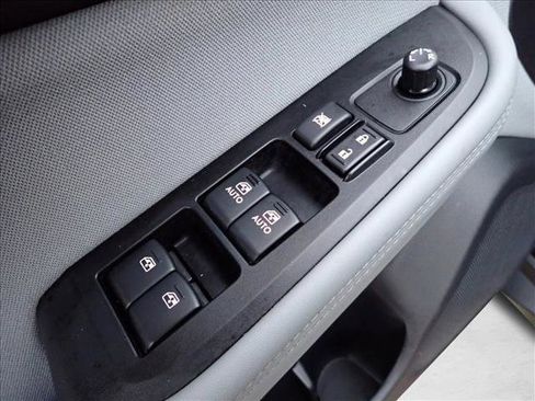 Used 2019 Subaru Outback 2.5i Premium w/ Popular Package #2 image 16