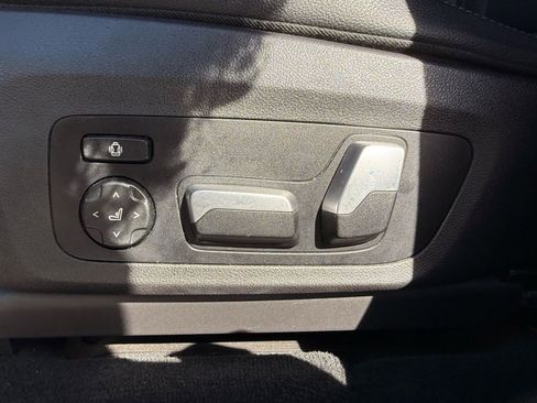 Used 2020 BMW X3 sDrive30i w/ Convenience Package image 17