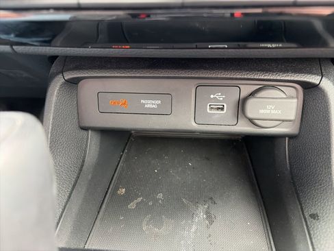 Certified 2022 Honda Civic Sport image 13