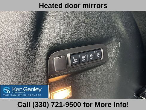 Used 2018 Ford Explorer Limited image 55