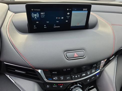 Used 2022 Acura TLX w/ A-SPEC Pkg image 28