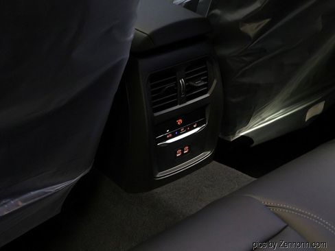 New 2026 BMW 430i xDrive w/ Premium Package image 14