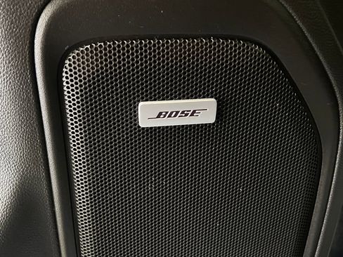 Used 2022 GMC Sierra 1500 AT4 w/ AT4 Premium Package image 39