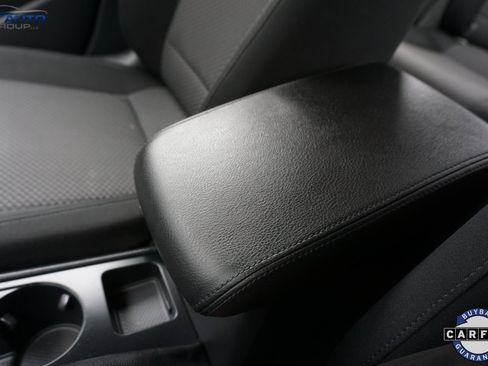 Used 2015 Volkswagen Passat 1.8T S w/ Technology Package image 33