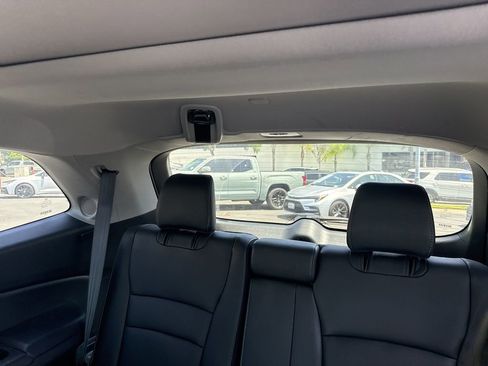 Used 2020 Honda Pilot Elite image 16
