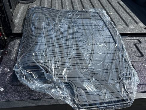 New 2026 Ford F150 XLT w/ Equipment Group 302A MID AWD/4WD image 42