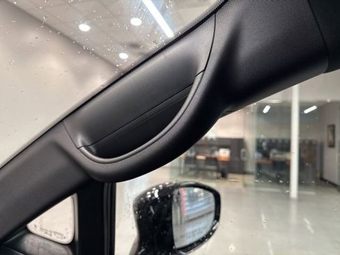 New 2026 Chrysler Pacifica Select w/ S Appearance Package image 30