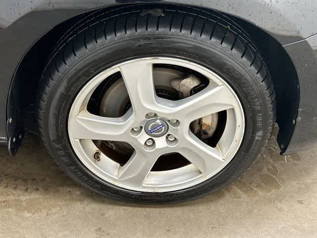 Used 2013 Volvo S60 T5 AWD/4WD image 5