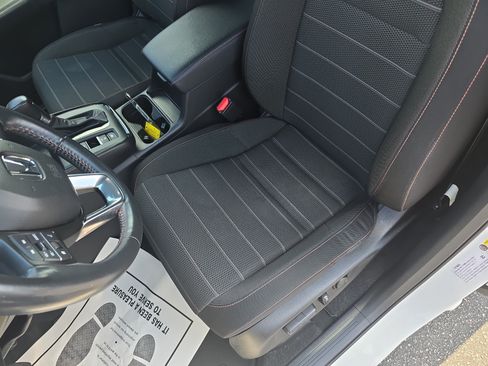 Used 2023 Honda CR-V Sport image 14