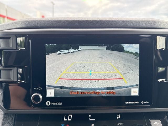 Certified 2023 Toyota Tundra SR5 w/ SR5 Convenience Package AWD/4WD image 27