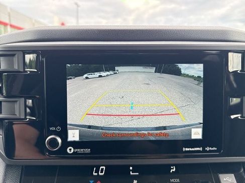 Used 2023 Toyota Tundra SR5 w/ SR5 Convenience Package AWD/4WD image 27