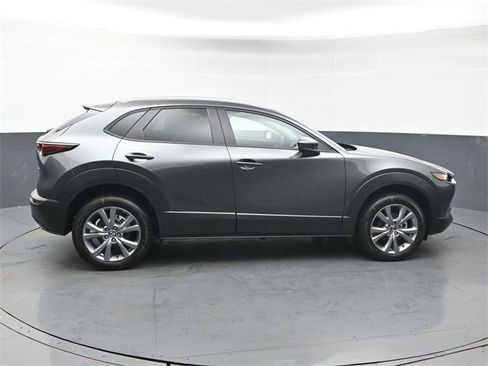 New 2026 MAZDA CX-30 AWD 2.5 S image 6