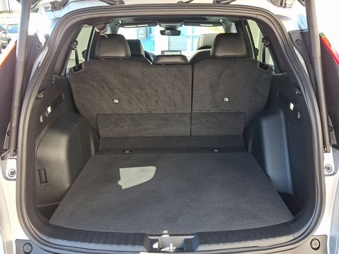 Used 2024 Honda CR-V Sport Touring image 29