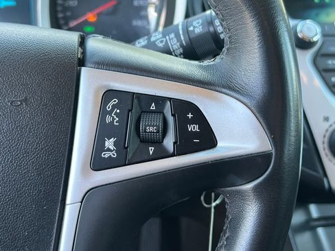 Used 2015 Chevrolet Equinox LT AWD/4WD image 30