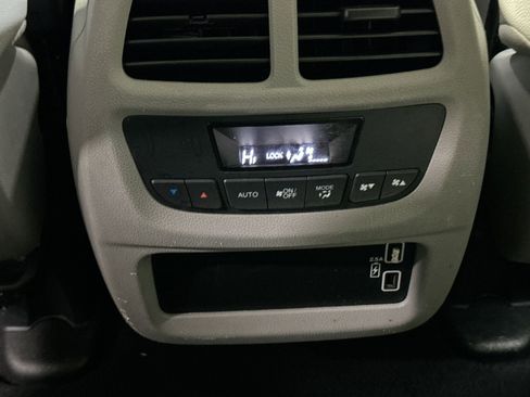 Used 2022 Honda Pilot EX-L image 35