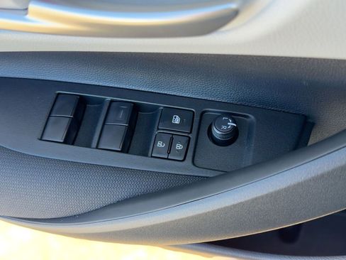 New 2026 Toyota Corolla SE image 12