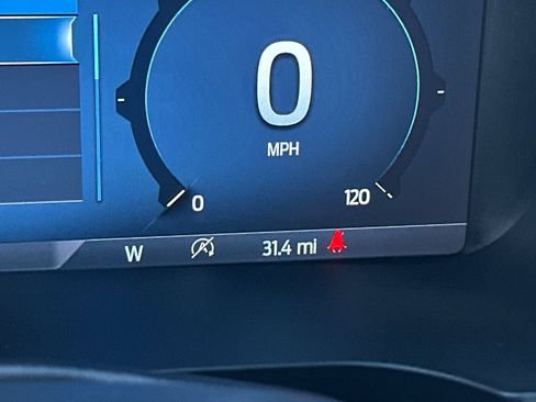 New 2025 Ford F150 STX w/ Equipment Group 200A image 24