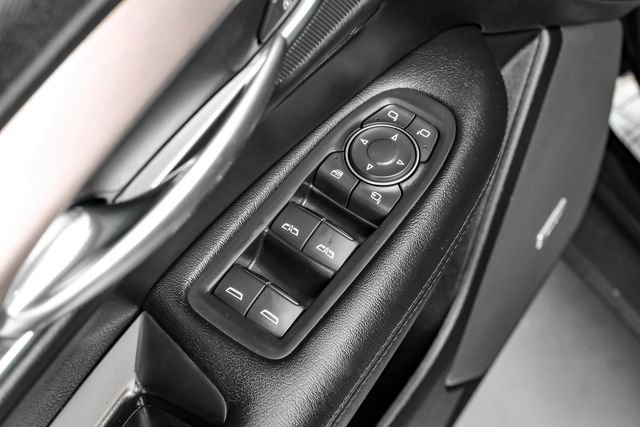 Used 2019 Cadillac XT5 Premium Luxury w/ Advanced Security Package FWD image 35