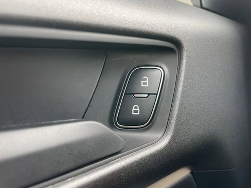 New 2025 Ford Bronco Sport Big Bend w/ Convenience Package image 27