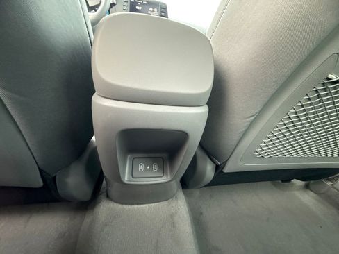 New 2026 Hyundai Elantra SEL Sport image 37