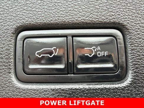 Used 2025 Kia Telluride SX X-Line AWD/4WD image 23