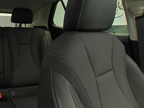 Certified 2023 Buick Envision Preferred FWD image 14