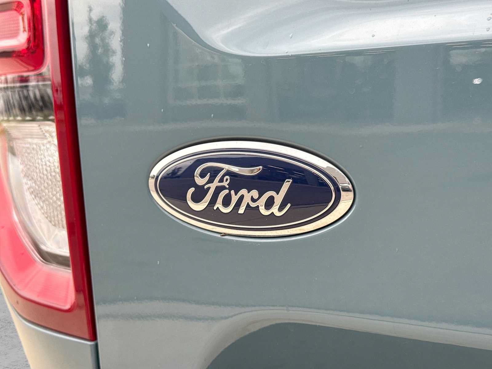 Used 2021 Ford Bronco Sport Big Bend AWD/4WD image 11