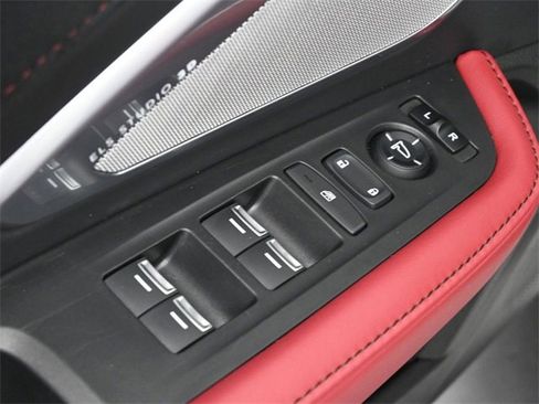 Used 2023 Acura RDX A-Spec image 21