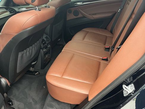 Used 2013 BMW X5 xDrive35i image 9