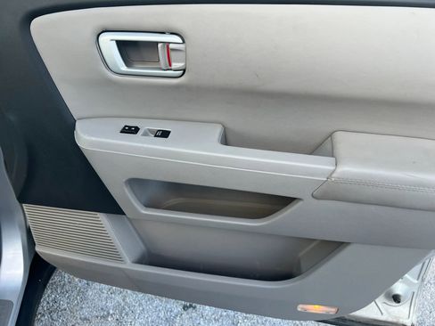Used 2012 Honda Pilot EX-L image 27