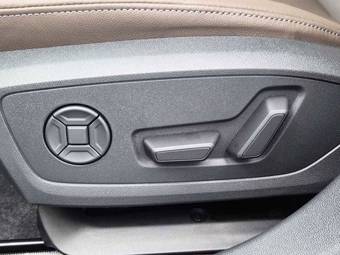 New 2026 Audi A3 2.0T Premium image 16