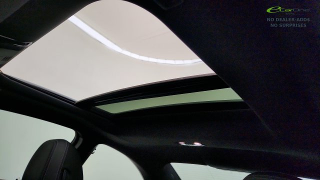 Used 2025 BMW 230i Coupe RWD image 70