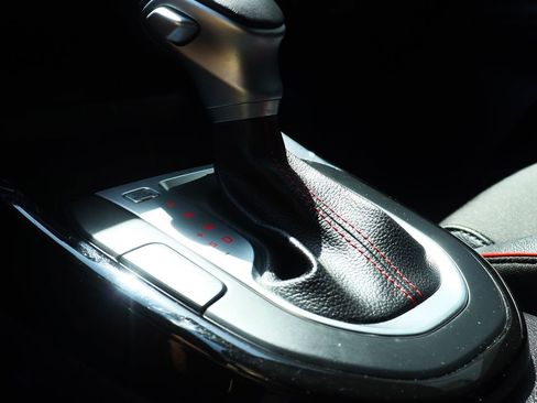 Used 2021 Kia Forte GT w/ GT2 Package image 49