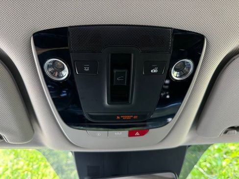 Certified 2023 Kia Sorento SX Prestige AWD/4WD image 37