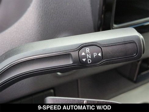 New 2026 Mercedes-Benz Sprinter 2500 image 19