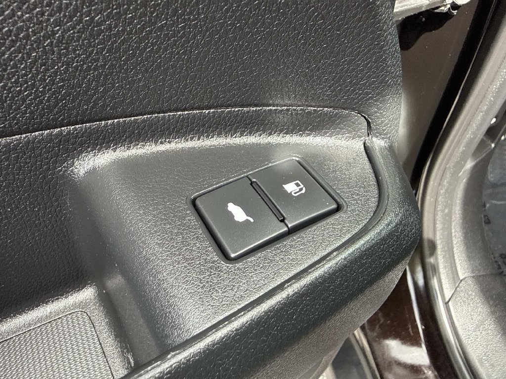 Used 2019 Honda Passport EX-L image 24
