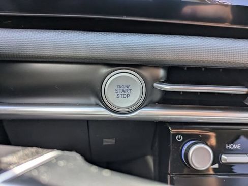 Used 2025 Hyundai Tucson Blue AWD/4WD image 28