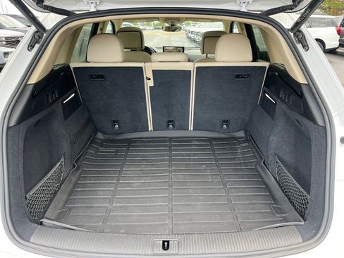 Used 2023 Audi Q5 2.0T Premium Plus image 13