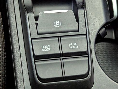 Used 2020 Hyundai Tucson Value image 27