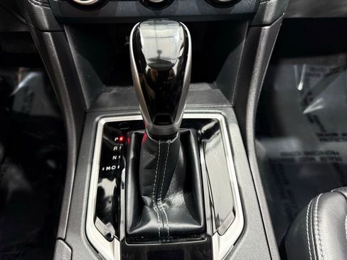 Used 2023 Subaru Impreza 2.0i Limited image 36