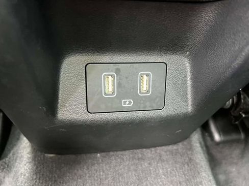 Certified 2023 Hyundai Tucson Limited image 13