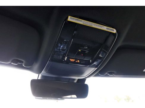 Used 2024 Lexus RX 350 FWD w/ Technology Package image 21