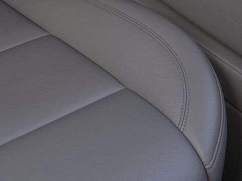 New 2026 Chevrolet Silverado 1500 LT w/ Leather Package image 46