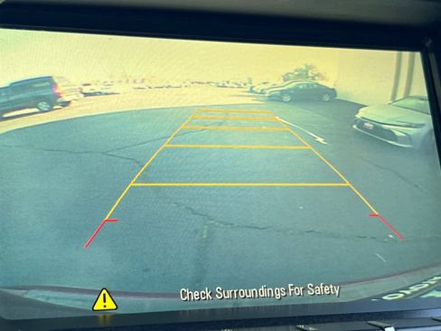 Used 2016 GMC Terrain SLE image 20