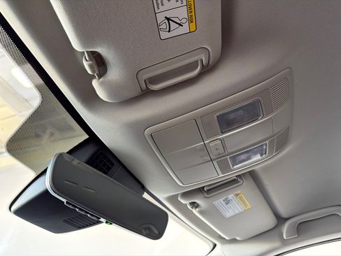 Used 2024 MAZDA CX-5 AWD 2.5 S w/ Select Package image 29