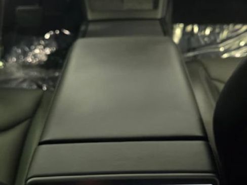 Used 2024 Tesla Model 3 Long Range AWD/4WD image 11