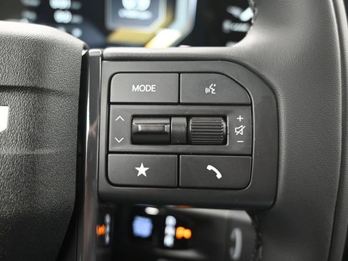Used 2027 Kia Telluride SX Prestige X-Pro AWD/4WD image 25