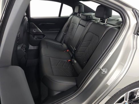 New 2025 BMW i5 M60 image 31