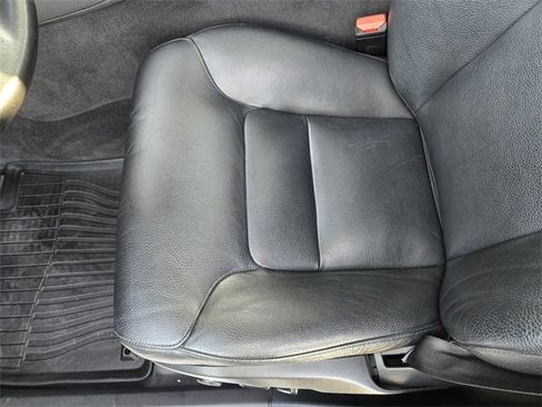 Used 2019 Volvo XC90 T6 Momentum w/ Advanced Package image 14