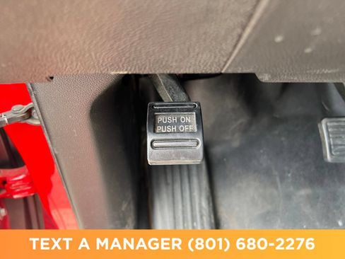 Used 2017 Chevrolet Silverado 1500 LS AWD/4WD image 12